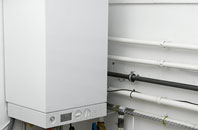 free Easton On The Hill condensing boiler quotes