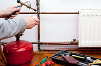free Easton On The Hill heating repair quotes